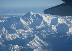 Enlace a Buenas vistas