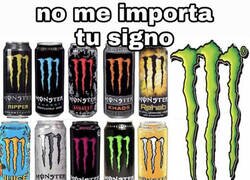 Enlace a Más revelador que el horóscopo