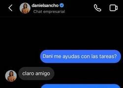 Enlace a Típico de Dani...