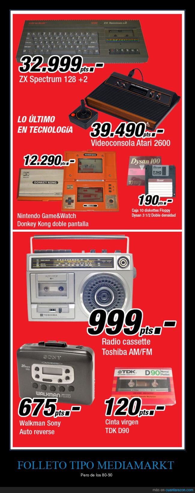 mediamarkt,retro