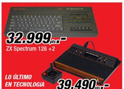 Enlace a Aquellos maravillosos años...