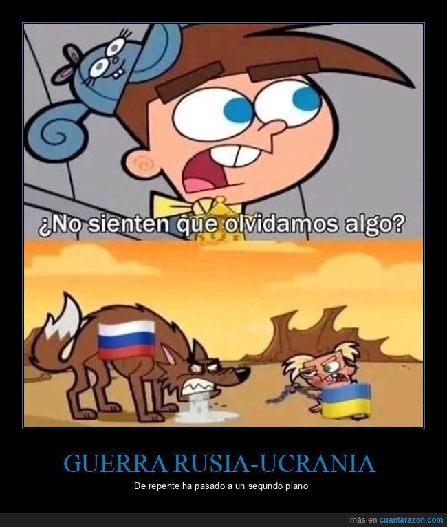guerra,ruisa,ucrania
