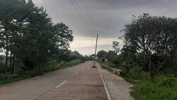 Enlace a Ahí está bien