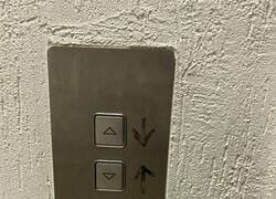 Enlace a ¿Hay que fiarse?