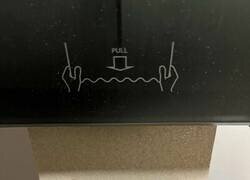 Enlace a Ni siguiendo las instrucciones...