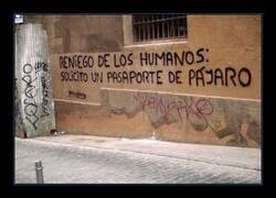 Enlace a Solicitud de pasaporte