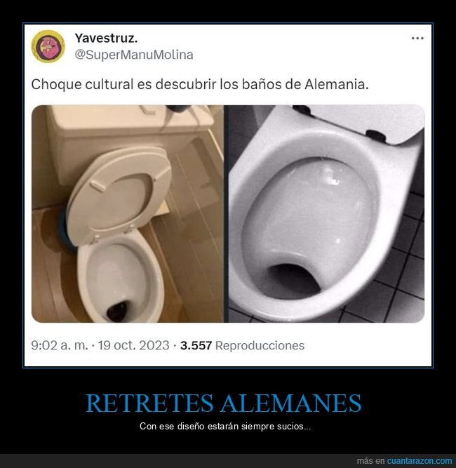 váter,alemania,diseño