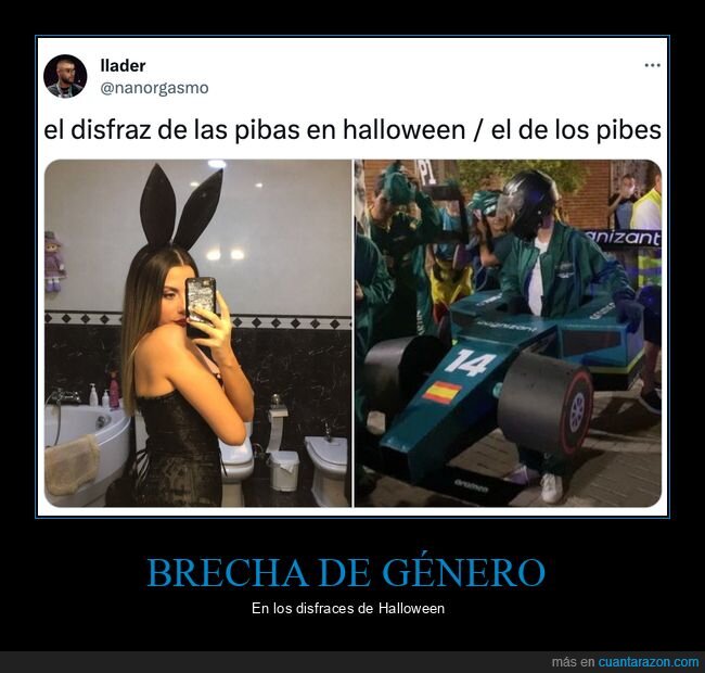 disfraces,halloween,chicas,chicos