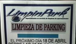 Enlace a Un nuevo caso de Masters of Naming