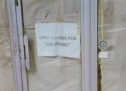 Enlace a Mucho mejor que una alarma