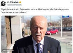 Enlace a Parece una noticia de broma pero no lo es