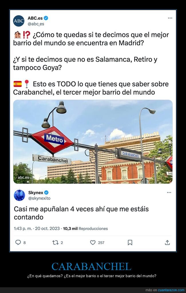 barrio,carabanchel,mejor,wtf