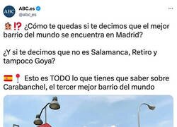 Enlace a No lo sé, Rick...