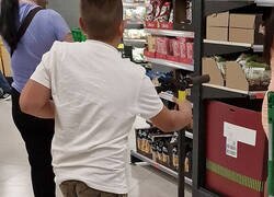 Enlace a Soluciones modernas