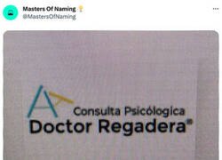 Enlace a Parece fiable