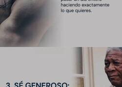 Enlace a 16 maneras de calmarse cuando la vida se pone difícil