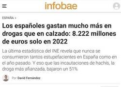 Enlace a Gastando en lo prioritario