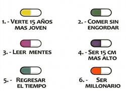 Enlace a Escoge sabiamente