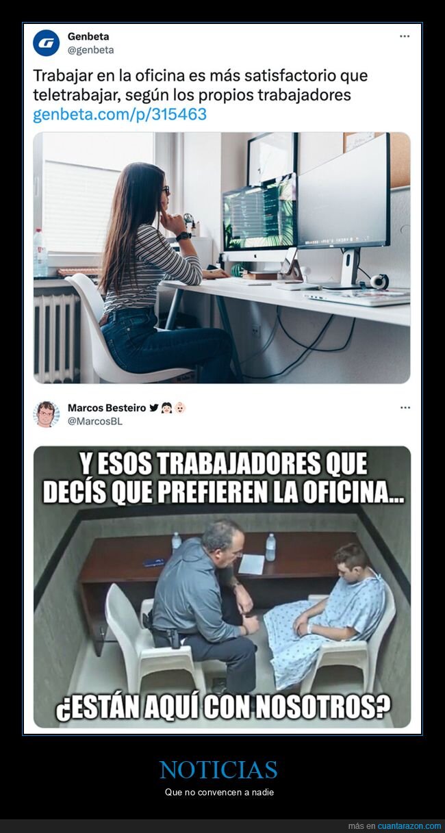 oficina,teletrabajar,trabajar