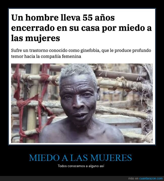 casa,encerrado,miedo,mujeres