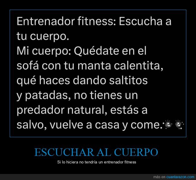 entrenador,escuchar,cuerpo
