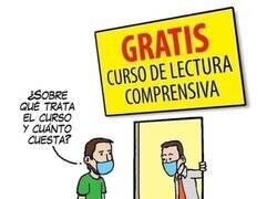 Enlace a Curso necesario