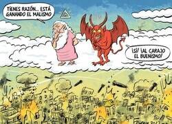 Enlace a Malismo triunfante