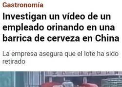 Enlace a El ingrediente secreto