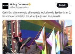 Enlace a Artículo libre de lenguaje inclusivo