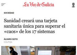 Enlace a Ya iba siendo hora...