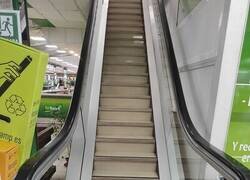 Enlace a Nuevo modelo contra el sedentarismo