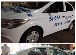 Enlace a Cuando no dejas las cosas claras