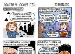 Enlace a OPINADICTOS