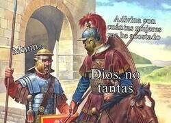 Enlace a Numeración confusa