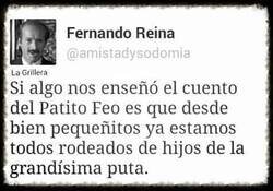 Enlace a Cuentos con moraleja