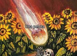 Enlace a Escena habitual