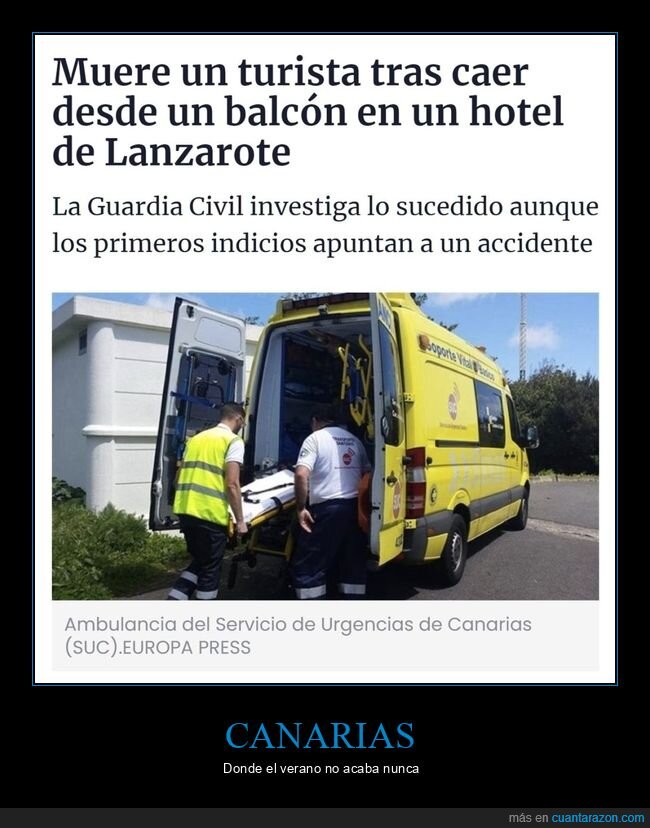 balconing,hotel,lanzarote