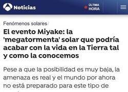 Enlace a Más buenas noticias...