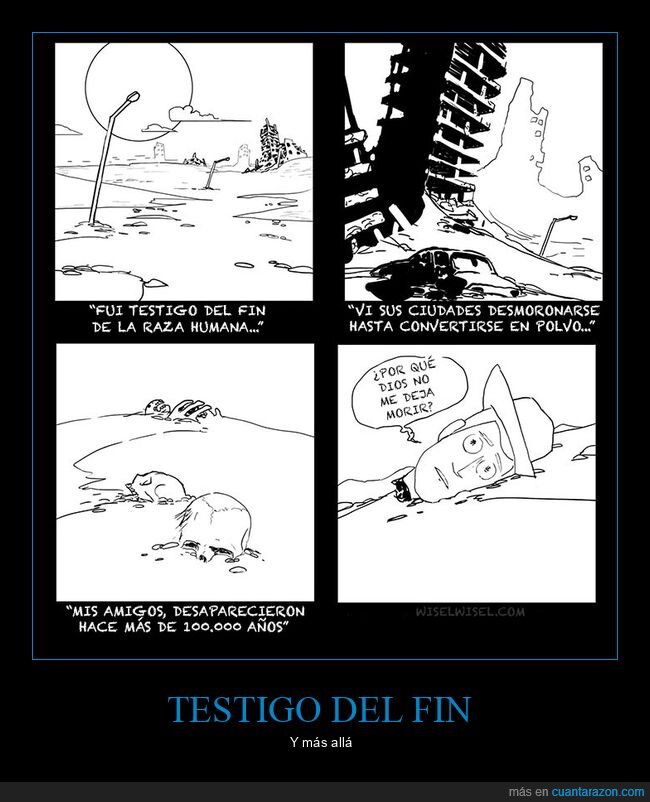 fin,morir,toy story
