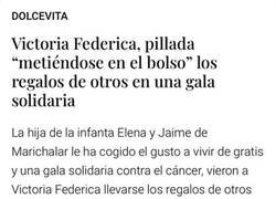 Enlace a Típico de los borbones