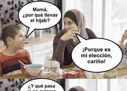 Enlace a Libre elección