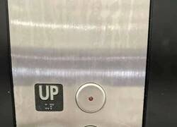 Enlace a Se entiende, ¿no?