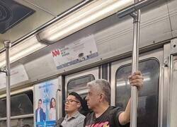 Enlace a Su camiseta favorita
