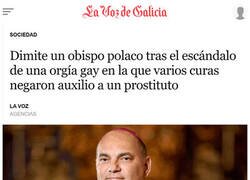 Enlace a Cosas de curas