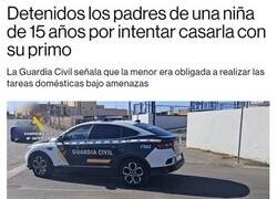 Enlace a Padres del año