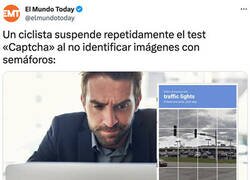 Enlace a Su talón de Aquiles