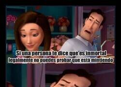 Enlace a No le falta razón...