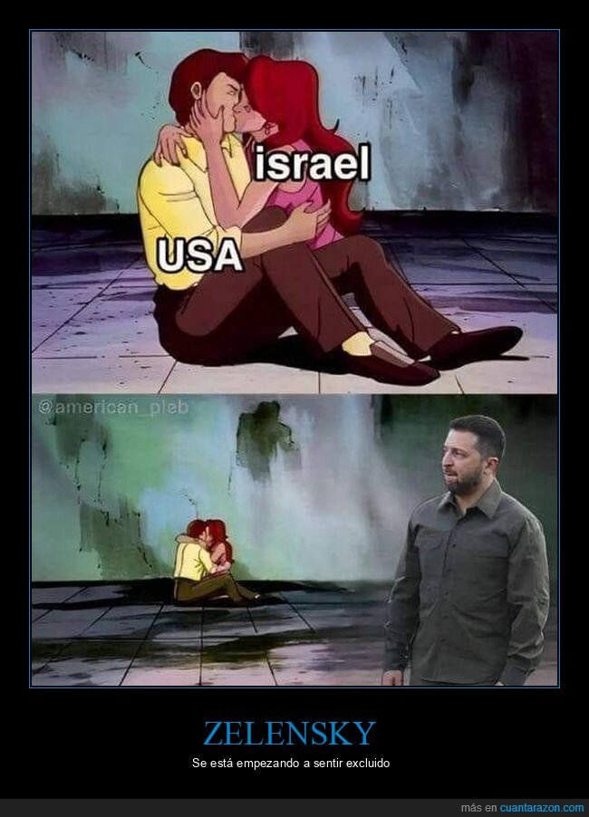 eeuu,israel,palestina,rusia,ucrania,zelensky