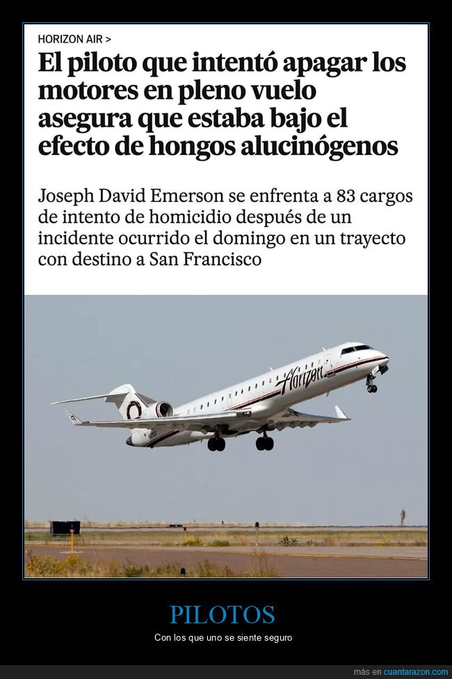 apagar,avión,hongos,motores,piloto,vuelo