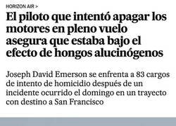 Enlace a Menudo viaje...